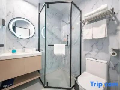 Le Relais Saint Sulpice - 91