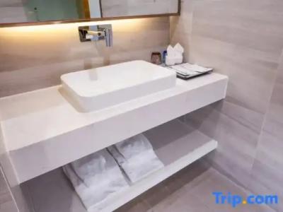 Le Relais Saint Sulpice - 148