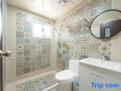 Le Relais Saint Sulpice - 68