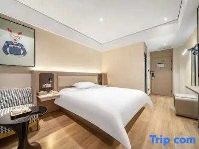 Le Relais Saint Sulpice - 87