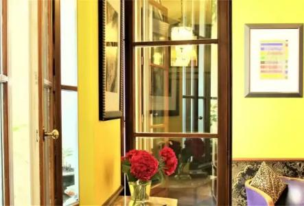 Le Relais Saint Sulpice - 45