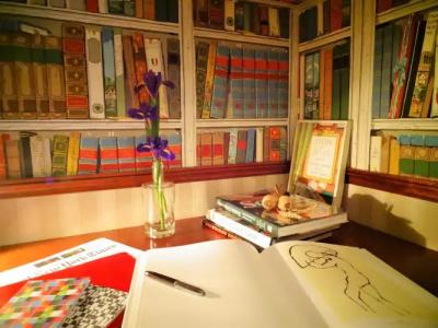 Le Relais Saint Sulpice - 0