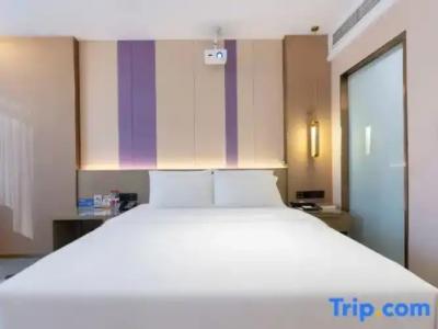 Le Relais Saint Sulpice - 121