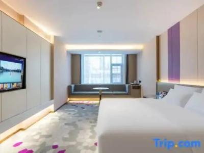 Le Relais Saint Sulpice - 119