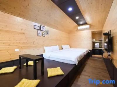 Le Relais Saint Sulpice - 66