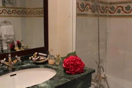 Le Relais Saint Sulpice - 36