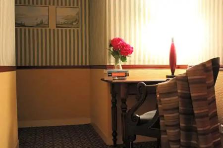 Le Relais Saint Sulpice - 105