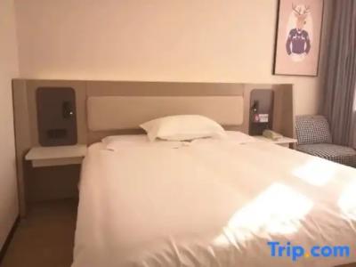 Le Relais Saint Sulpice - 76