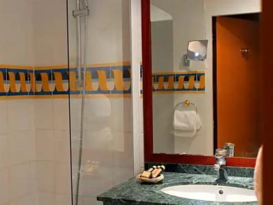 Le Relais Saint Sulpice - 131