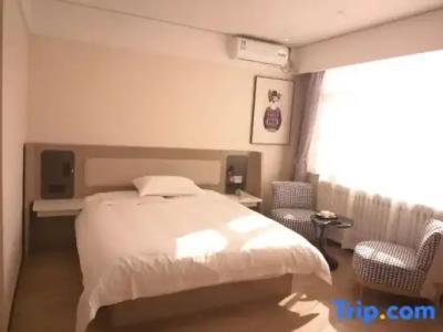 Le Relais Saint Sulpice - 73