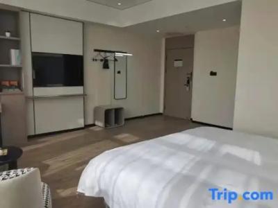 Le Relais Saint Sulpice - 83