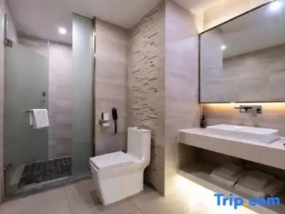 Le Relais Saint Sulpice - 123