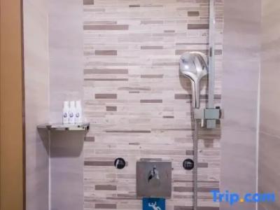 Le Relais Saint Sulpice - 147