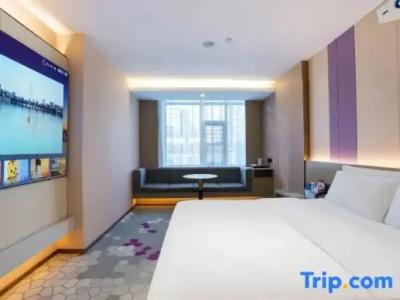 Le Relais Saint Sulpice - 118