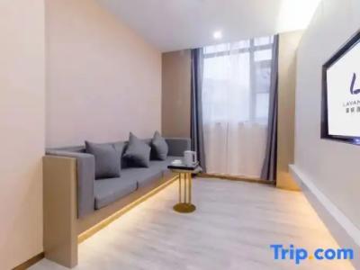 Le Relais Saint Sulpice - 140