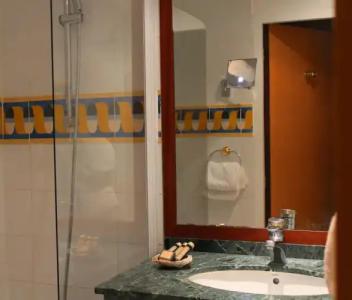 Le Relais Saint Sulpice - 57