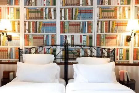 Le Relais Saint Sulpice - 30