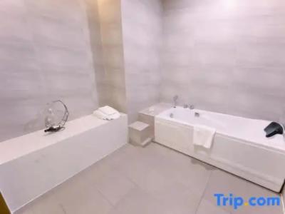 Le Relais Saint Sulpice - 149