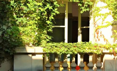 Le Relais Saint Sulpice - 14