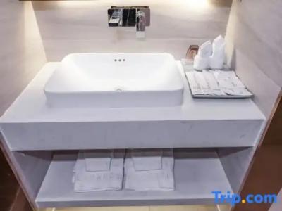 Le Relais Saint Sulpice - 144