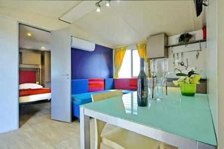 Mobile Homes Brijuni - 2