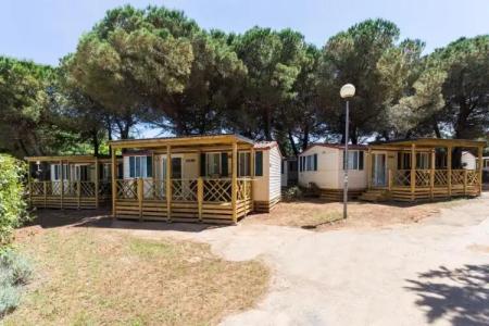 Mobile Homes Brijuni - 33