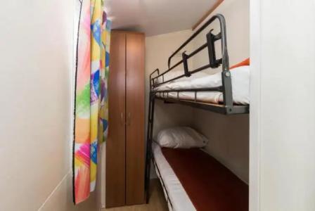 Mobile Homes Brijuni - 15