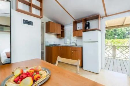 Mobile Homes Brijuni - 36