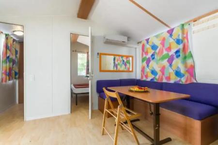 Mobile Homes Brijuni - 22