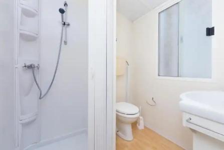 Mobile Homes Brijuni - 14