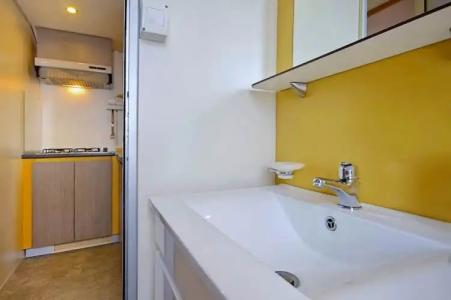 Mobile Homes Brijuni - 4