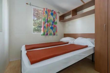 Mobile Homes Brijuni - 25