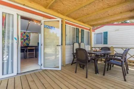 Mobile Homes Brijuni - 28