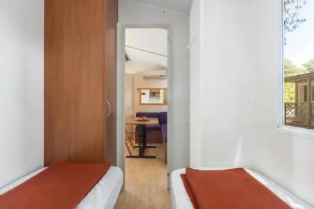 Mobile Homes Brijuni - 20