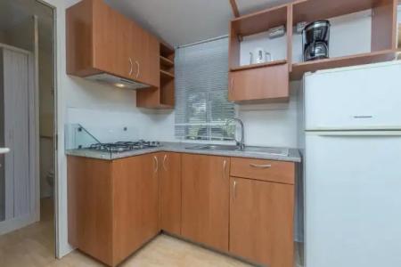 Mobile Homes Brijuni - 21