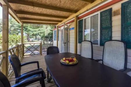 Mobile Homes Brijuni - 30