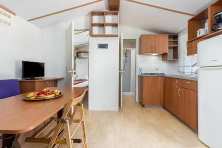 Mobile Homes Brijuni - 23