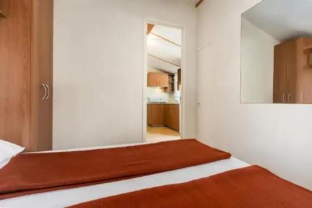 Mobile Homes Brijuni - 24