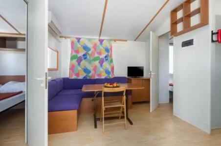 Mobile Homes Brijuni - 37
