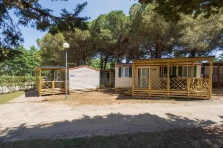 Mobile Homes Brijuni - 32