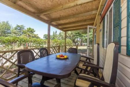 Mobile Homes Brijuni - 27