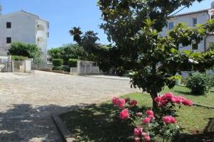 Guesthouse Suzy, Pula