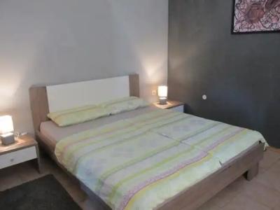 Guesthouse Suzy - 5