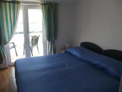 Guest house Zimmer F1 - 4