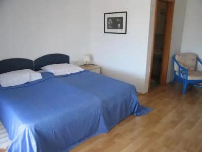 Guest house Zimmer F1 - 3