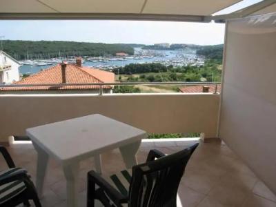 Guest house Zimmer F1 - 5