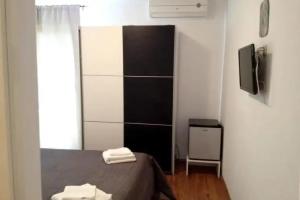 Guest House Adria, Primosten