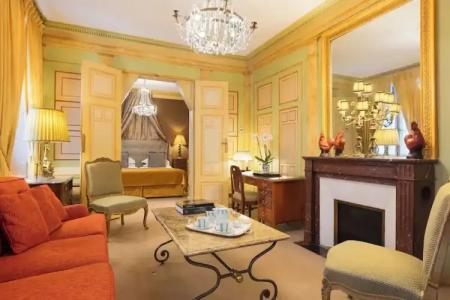 Duc de Saint-Simon - 64