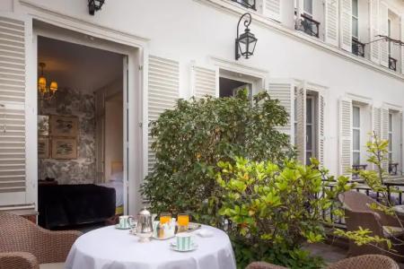 Duc de Saint-Simon - 17