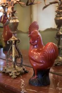 Duc de Saint-Simon - 49